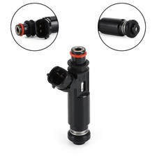 Fuel Injectors 195500-4370 Pour Mitsubishi Montero Pajero 3.8L V6 2003-2006 A1