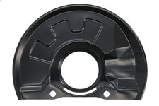 Disque de frein Volvo 850