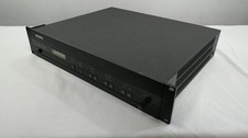 KURZWEIL Sound Source Module
