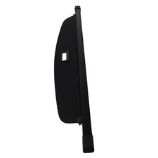 Rear Cargo Cover For Jeep Grand Cherokee 2022 2023 24 25 2 Row Easy Installation Rear Cargo Cover For Jeep Grand Cherokee 2022 2023 24 25 2 Row Easy Installation