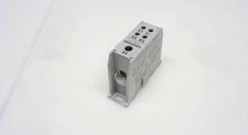 EPBCP45 Marathon Special Products Power Distribution Blocks, EPB Series