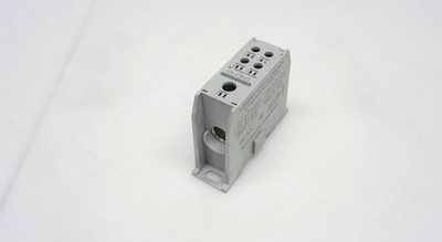 #ad EPBCP45 Marathon Special Products Power Distribution Blocks EPB Series $5.99