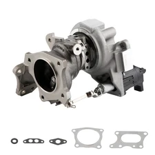 Turbo for Honda CRV Civic 1.5L L15B7 16-21 Electronic Actuator Turbocharger