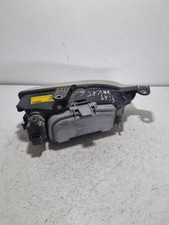 Feu avant (phare) Fiat PALIO