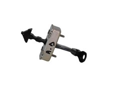 Porte avant et accessoires Fiat 124