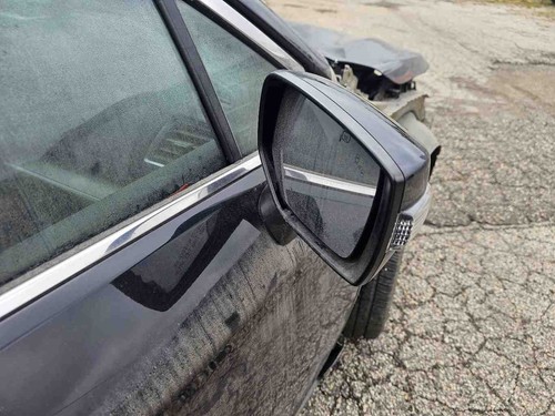 15 16 17 SUBARU LEGACY Door Mirror Right - Picture 2 of 4