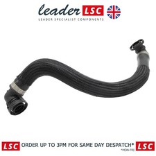 Tubo respirador cárter peugeot 207 2007 a 2013 nuevo 11157555261 1192az
