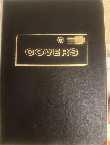7 album copertine primo giorno asso bianco completo dagli anni 60 agli anni 90 con scatole testo educative - Foto 2 di 9