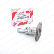 Genuine Toyota 92-97 Land Cruiser FJ80 Lexus ...
