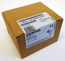 6ES7132-4HB00-0AB0 1PCS NEW SIEMENS 6ES7132-4HB00-0AB0 Electronics Module