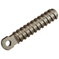 RIDGID  Vise Chain Screw 25XA16