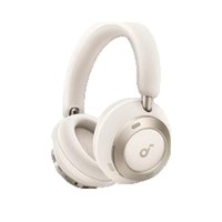 Anker Soundcore Space One Pro KopfhöRer