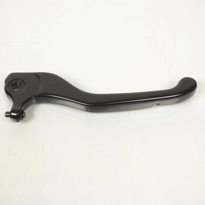 Levier frein droit RMS pour Auto 4VV-H39221-000 Neuf - Photo 1/3