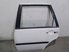 Porte arrière et accessoires Volvo 440