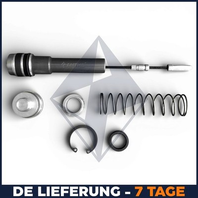 Kolbensatz Kupplungsaktuator AGS Auto Gear Shift Für Suzuki Ref.Nr. 2640TM76ME1