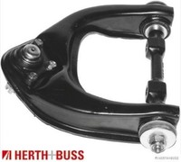 Herth+Buss Jakoparts J4925000 Lenker FüR RadaufhäNgung Querlenker Lenker