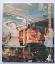 PHILIPPE DURAND - Still Life Armed Response - 1999. 1000ex. Laurent Godin