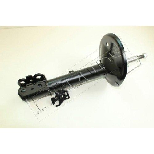 Amortisseur Red-line 39DR004 avant droit pour suspension de voiture