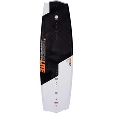 Hyperlite State 2.0 Wakeboard - 2025