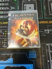 Heavenly Sword - Sony PlayStation 3