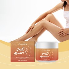 Body Lotion for Firming Skin,Body Moisturizing Cream with Elastin, Curcumin