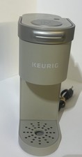 Keurig K-Mini V2 Compact Single Serve Coffee ...