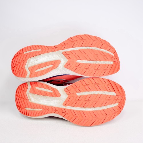Zapatillas deportivas Saucony Triumph 19 S10678-16 Sunstone para mujer talla 8,5 - Imagen 7 de 8