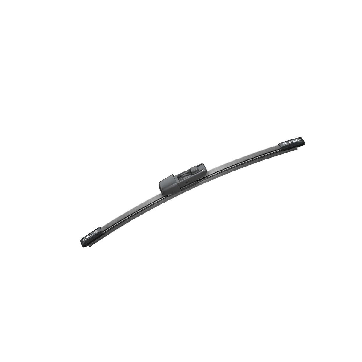 Bosch Scheibenwischer Hinten 24778169-image