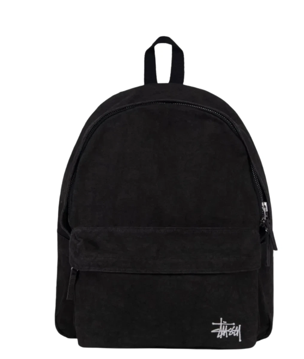 Stussy Canvas Bags for Men for sale | eBay