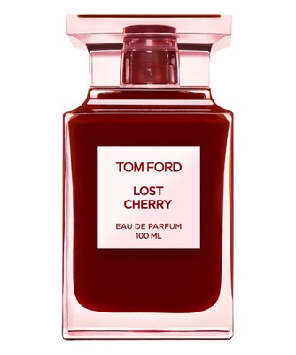 Tom Ford Lost Cherry Eau de Parfum 100 ml Neu Original Versiegelt