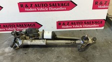 Honda FR-V 2004-2009 WIPER MOTOR (FRONT) & LINKAGE 892532239