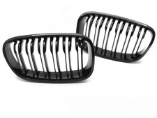 Calandre BMW SERIE 1