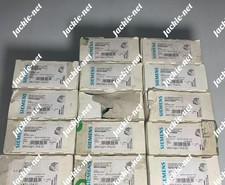 1PCS NEW 3RV1421-1FA10