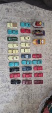 Motorific Slot Cars,Track,  Accessories Lot-As Is For Parts-Flaws , 3boaterific