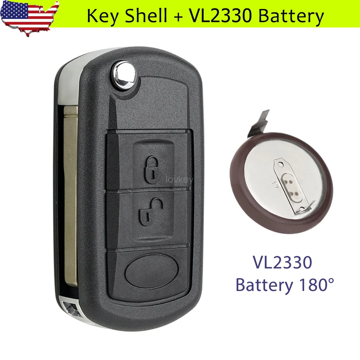 お値下！RANGE ROVER REMOTE TRAVEL MGL Keyless Entry Remotes & Fobs for Range Rover Sport for sale | eBay