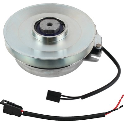 PTO Clutch For Toro 74445 (310000001 - 310999999)