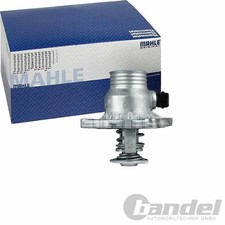 Thermostat BMW 540