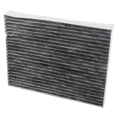 Superior Filtration Cabin Air Filter for Hyundai Elantra Tucson 97133F2000 - Picture 14 of 23