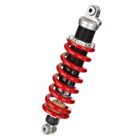 Federbein Mono YSS Einstellbar MZ456-350TR-13-85, 7892229