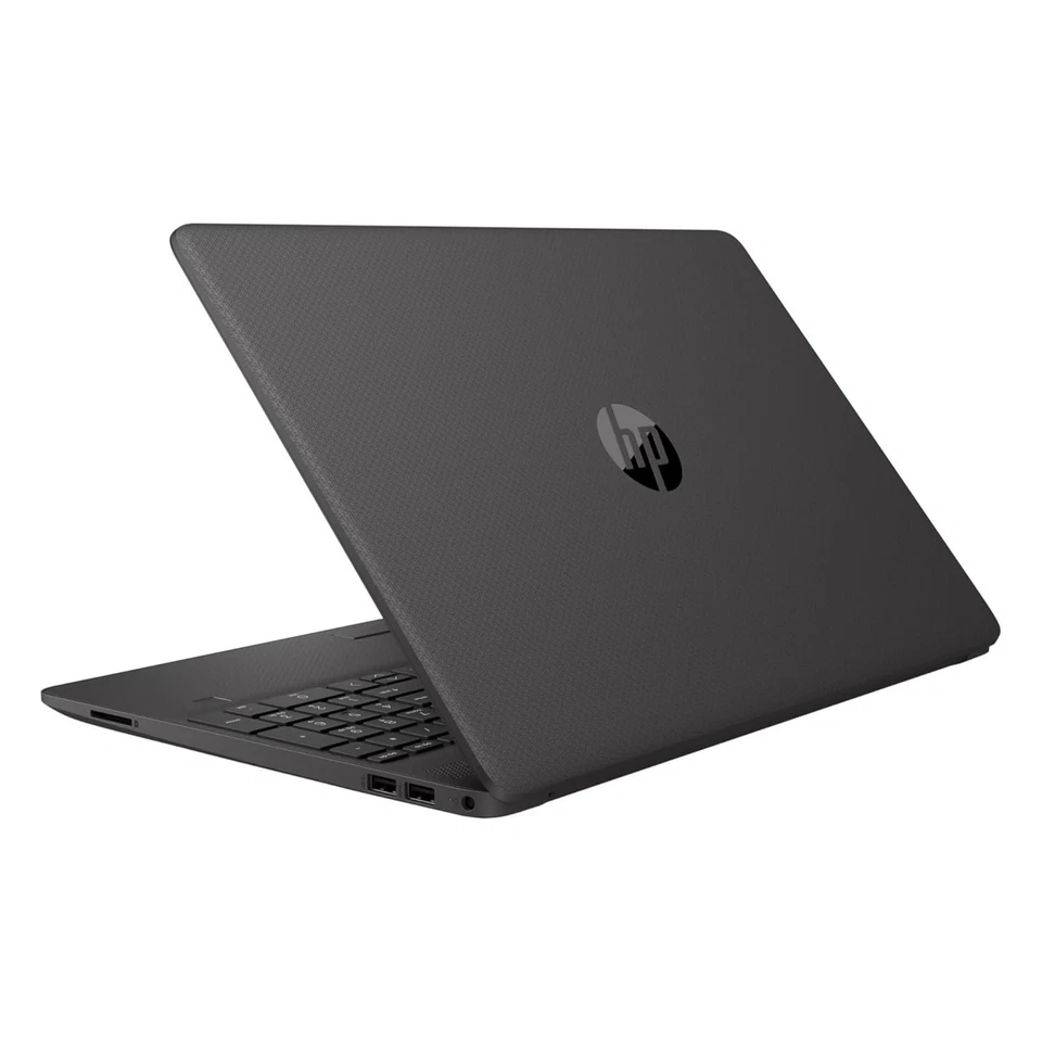 Notebook Pc Portatile HP 250 G9 Intel N4500 15,6", Ram 16Gb SSD 512Gb Win 11 Pro - Immagine 4 di 4