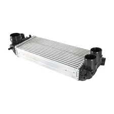 Turbo Intercooler for Ford F150 F-150 2.7L 3.5L 2015-2020 FO3012115 FL3Z6K775B