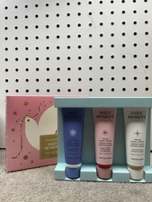 1 Avon The Face Shop Daily Moment Vegan Hand Cream Set