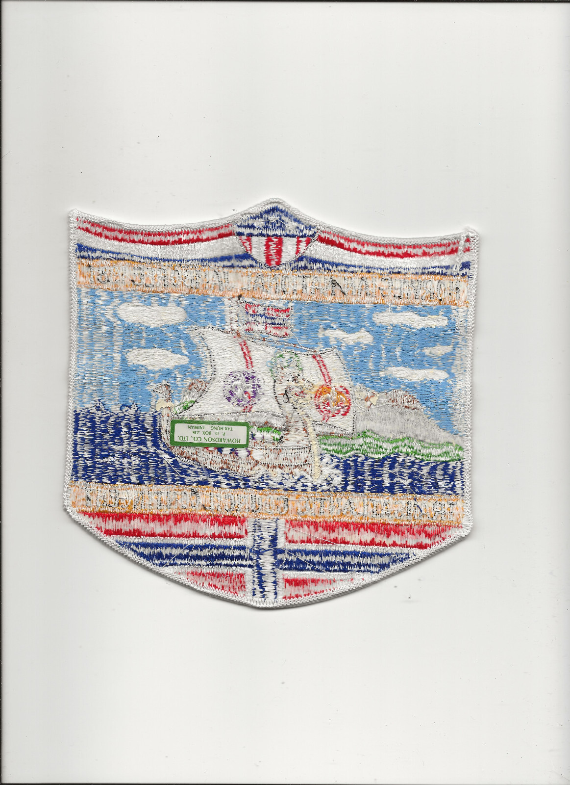 Foto 2 di 2