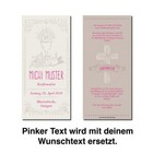 Bild 2 von 2
