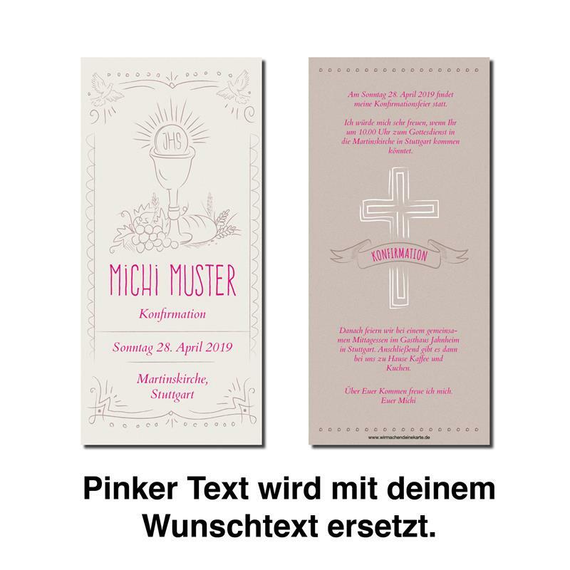 Bild 2 von 2