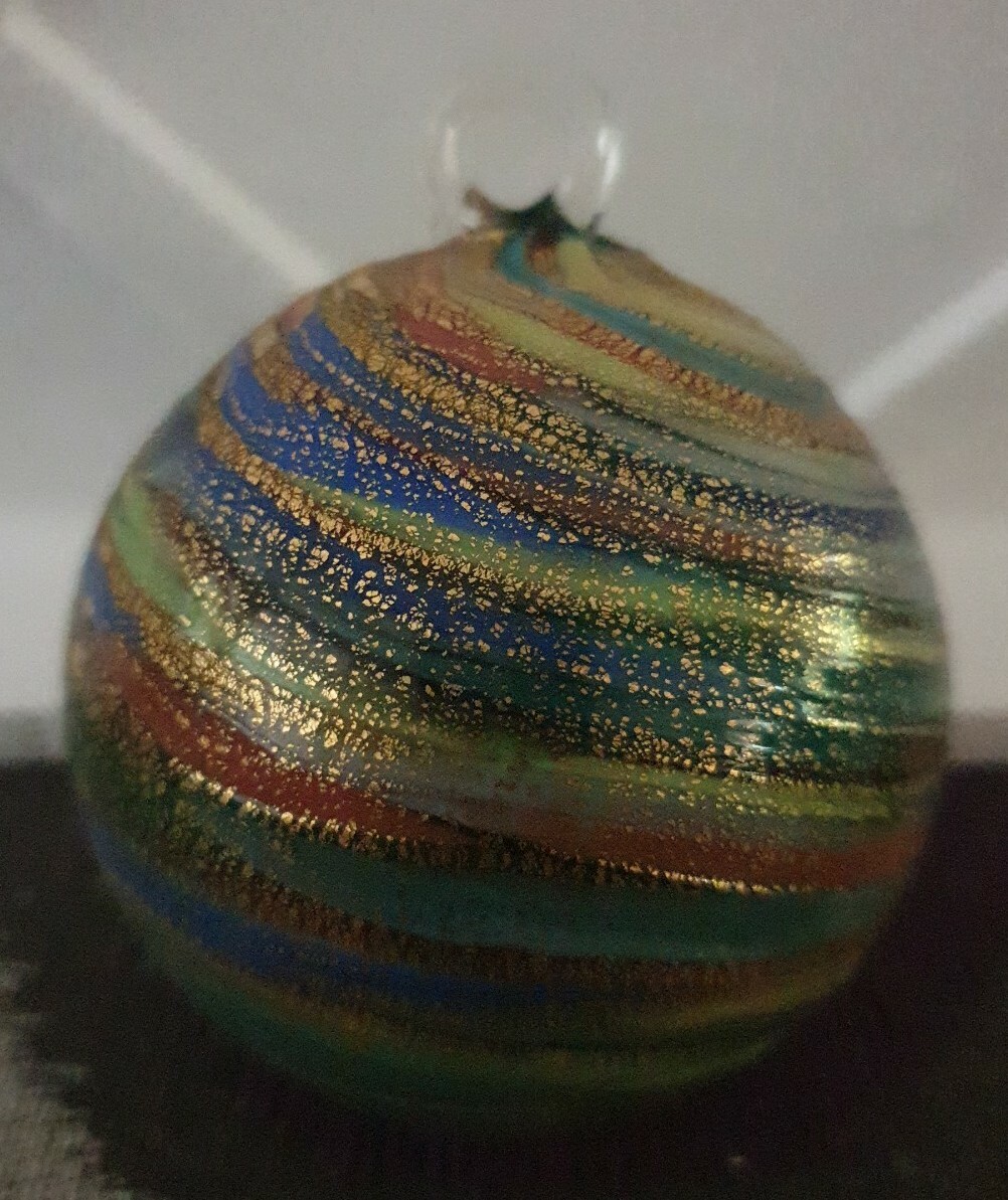 Picture 1 of 6