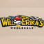 Will And Erika's Wholesale