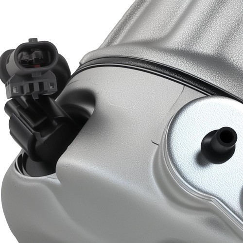 7SAS18H AC Compressor For GMC Acadia Buick Enclave 3.6L 13-17 84199190 CO30019C - Picture 12 of 12