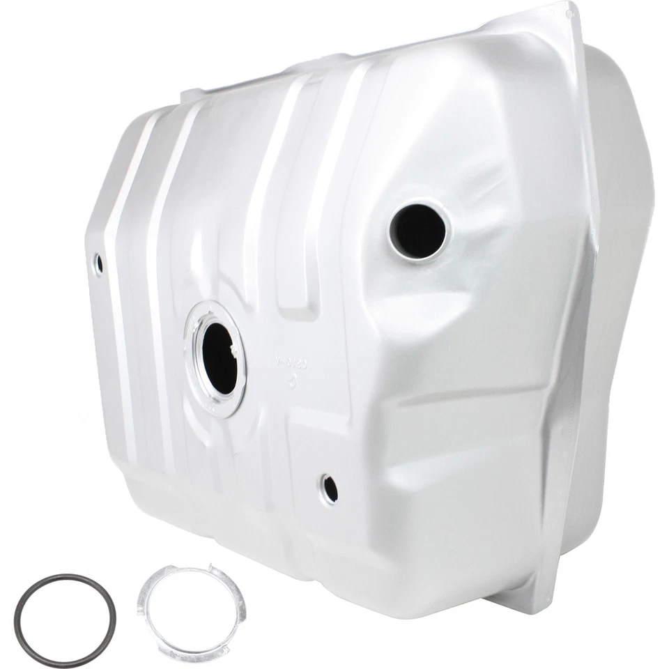 Kit de correa de tanque + tanque para Chevrolet Blazer Tahoe GMC Yukon 1992-1997 Foto 3 de 4
