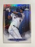 2022 Topps Series 2 Yordan Alvarez Stars of MLB Chrome Insert Houston Astros